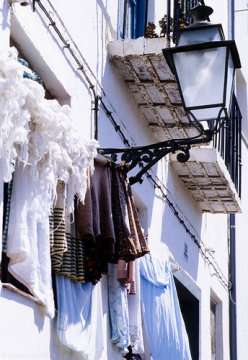 Andalucia • <a style="font-size:0.8em;" href="http://www.flickr.com/photos/93987314@N06/8929918921/" target="_blank">View on Flickr</a>