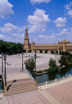 Andalucia • <a style="font-size:0.8em;" href="http://www.flickr.com/photos/93987314@N06/8934414206/" target="_blank">View on Flickr</a>