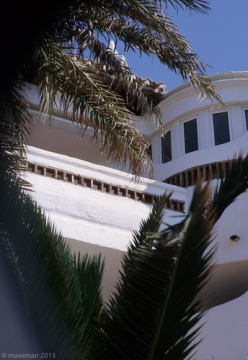 Andalucia • <a style="font-size:0.8em;" href="http://www.flickr.com/photos/93987314@N06/8930230578/" target="_blank">View on Flickr</a>