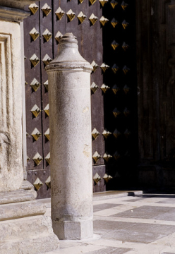 Andalucia • <a style="font-size:0.8em;" href="http://www.flickr.com/photos/93987314@N06/8930056283/" target="_blank">View on Flickr</a>