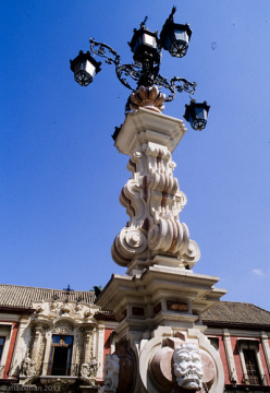 Andalucia • <a style="font-size:0.8em;" href="http://www.flickr.com/photos/93987314@N06/8934422288/" target="_blank">View on Flickr</a>