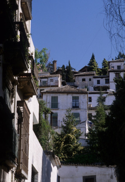 Andalucia • <a style="font-size:0.8em;" href="http://www.flickr.com/photos/93987314@N06/8929824087/" target="_blank">View on Flickr</a>