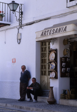 Andalucia • <a style="font-size:0.8em;" href="http://www.flickr.com/photos/93987314@N06/8929665695/" target="_blank">View on Flickr</a>