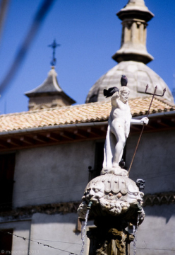 Andalucia • <a style="font-size:0.8em;" href="http://www.flickr.com/photos/93987314@N06/8929845605/" target="_blank">View on Flickr</a>