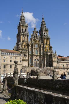 Camino de Santiago • <a style="font-size:0.8em;" href="http://www.flickr.com/photos/93987314@N06/8784078979/" target="_blank">View on Flickr</a>