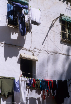 Andalucia • <a style="font-size:0.8em;" href="http://www.flickr.com/photos/93987314@N06/8929655929/" target="_blank">View on Flickr</a>