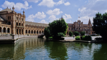 Andalucia • <a style="font-size:0.8em;" href="http://www.flickr.com/photos/93987314@N06/8780560835/" target="_blank">View on Flickr</a>