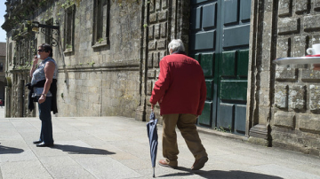 Camino de Santiago • <a style="font-size:0.8em;" href="http://www.flickr.com/photos/93987314@N06/8794691902/" target="_blank">View on Flickr</a>