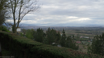 Camino de Santiago • <a style="font-size:0.8em;" href="http://www.flickr.com/photos/93987314@N06/8783897423/" target="_blank">View on Flickr</a>