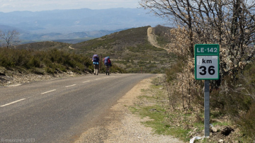 Camino de Santiago • <a style="font-size:0.8em;" href="http://www.flickr.com/photos/93987314@N06/8794577680/" target="_blank">View on Flickr</a>