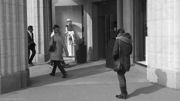 Zurich • <a style="font-size:0.8em;" href="http://www.flickr.com/photos/93987314@N06/8794826204/" target="_blank">View on Flickr</a>