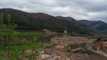 Camino de Santiago • <a style="font-size:0.8em;" href="http://www.flickr.com/photos/93987314@N06/8783884211/" target="_blank">View on Flickr</a>
