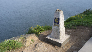 Camino de Santiago • <a style="font-size:0.8em;" href="http://www.flickr.com/photos/93987314@N06/8794749752/" target="_blank">View on Flickr</a>