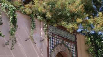 Andalucia • <a style="font-size:0.8em;" href="http://www.flickr.com/photos/93987314@N06/8929673321/" target="_blank">View on Flickr</a>