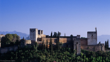 Andalucia • <a style="font-size:0.8em;" href="http://www.flickr.com/photos/93987314@N06/8786998936/" target="_blank">View on Flickr</a>
