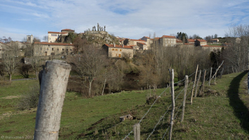 Camino de Santiago • <a style="font-size:0.8em;" href="http://www.flickr.com/photos/93987314@N06/8794225170/" target="_blank">View on Flickr</a>