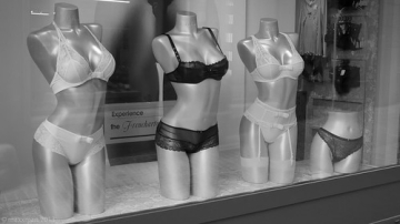 Zurich • <a style="font-size:0.8em;" href="http://www.flickr.com/photos/93987314@N06/8794874244/" target="_blank">View on Flickr</a>