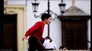 Andalucia • <a style="font-size:0.8em;" href="http://www.flickr.com/photos/93987314@N06/8780452345/" target="_blank">View on Flickr</a>
