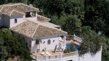 Andalucia • <a style="font-size:0.8em;" href="http://www.flickr.com/photos/93987314@N06/8930290048/" target="_blank">View on Flickr</a>