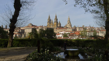Camino de Santiago • <a style="font-size:0.8em;" href="http://www.flickr.com/photos/93987314@N06/8784089641/" target="_blank">View on Flickr</a>