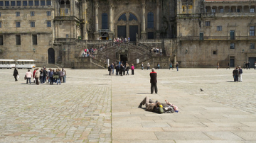 Camino de Santiago • <a style="font-size:0.8em;" href="http://www.flickr.com/photos/93987314@N06/8794606572/" target="_blank">View on Flickr</a>