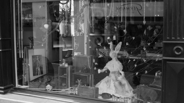 Zurich • <a style="font-size:0.8em;" href="http://www.flickr.com/photos/93987314@N06/8794864810/" target="_blank">View on Flickr</a>