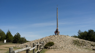 Camino de Santiago • <a style="font-size:0.8em;" href="http://www.flickr.com/photos/93987314@N06/8794572666/" target="_blank">View on Flickr</a>
