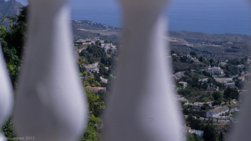 Andalucia • <a style="font-size:0.8em;" href="http://www.flickr.com/photos/93987314@N06/8786926850/" target="_blank">View on Flickr</a>