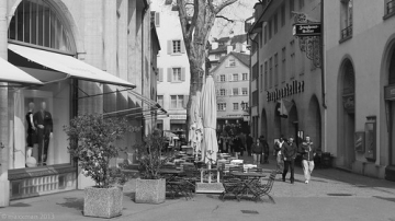 Zurich • <a style="font-size:0.8em;" href="http://www.flickr.com/photos/93987314@N06/8784254547/" target="_blank">View on Flickr</a>