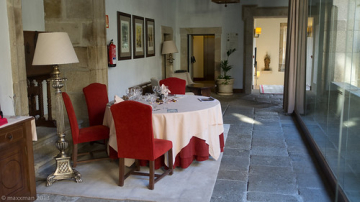 Paradores • <a style="font-size:0.8em;" href="http://www.flickr.com/photos/93987314@N06/8784018309/" target="_blank">View on Flickr</a>