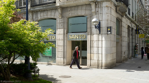 Camino de Santiago • <a style="font-size:0.8em;" href="http://www.flickr.com/photos/93987314@N06/8790941121/" target="_blank">View on Flickr</a>