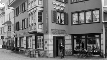 Zurich • <a style="font-size:0.8em;" href="http://www.flickr.com/photos/93987314@N06/8794843010/" target="_blank">View on Flickr</a>